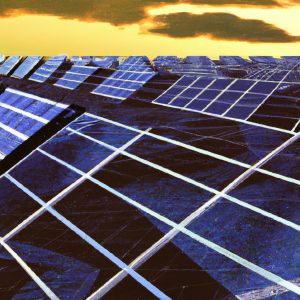 Myths and Facts: Debunking Common Misconceptions about Solar Power