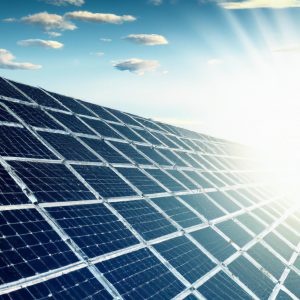 Boost Solar Storage: Cost-Effective Strategies