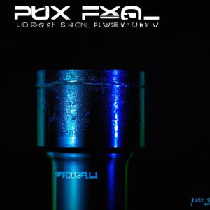 Solar Flashlights: Survival's Brightest Tool