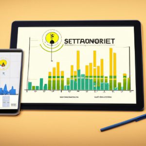 Smart Energy Monitors: The Ultimate Guide