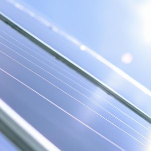 Solar Panel Types Decoded: Your Ultimate Guide