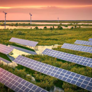 Sunlit Masterpieces: The Artistic Potential of Solar Energy