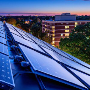 Power Up Rooftop Solar: Key Factors for Maximizing Generation